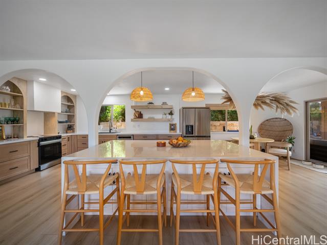 92-1362 Punawainui Street, Kapolei, HI 96707