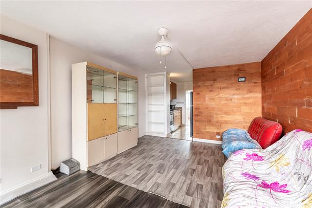 1710 Makiki Street, PH7, Honolulu, HI 96822