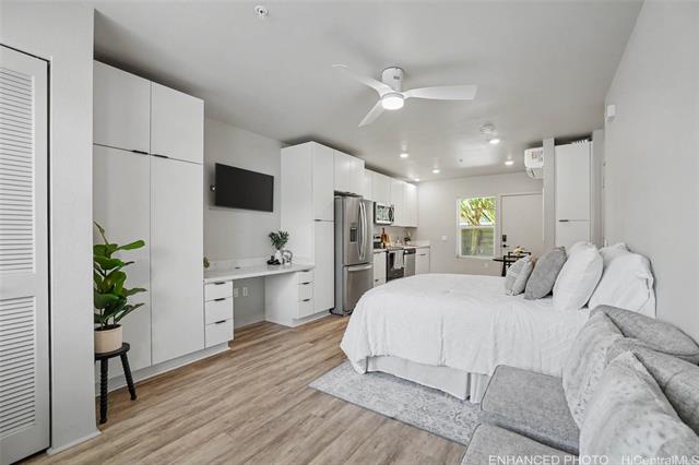 91-3575 Kamolehonua Street, 1411, Ewa Beach, HI 96706