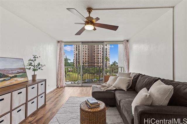 98-410 Koauka Loop, 4J, Aiea, HI 96701