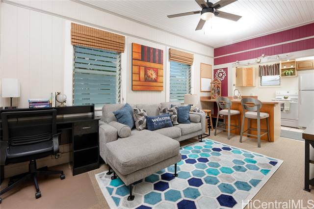 1634 Lusitana Street, Honolulu, HI 96813