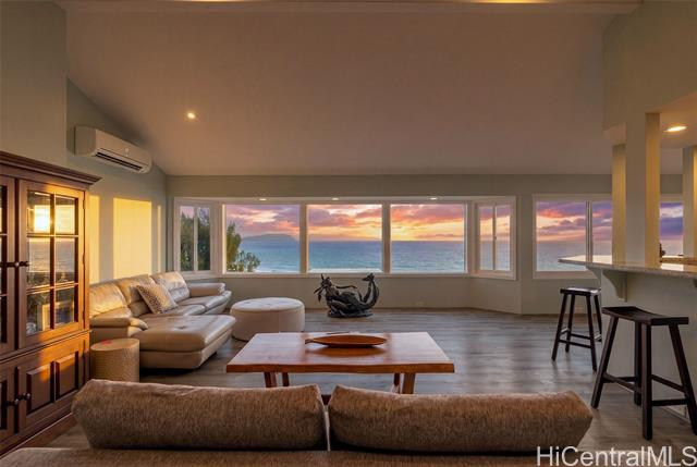 4145 Akulikuli Terrace, Honolulu, HI 96816