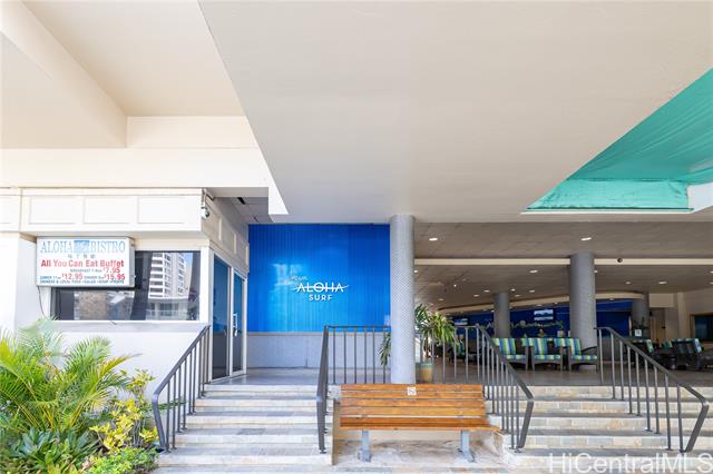 444 Kanekapolei Street, 201, Honolulu, HI 96815