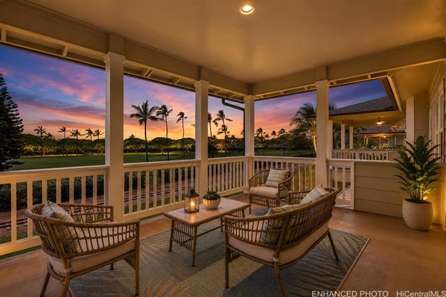 92-1084 Olani Street, 7-6, Kapolei, HI 96707