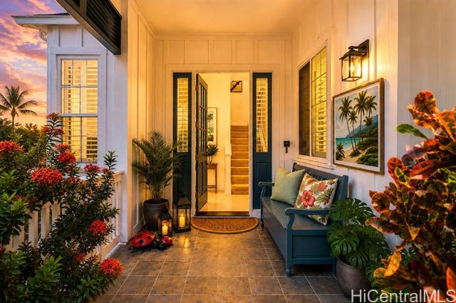 92-1096 Olani Street, 13-2, Kapolei, HI 96707