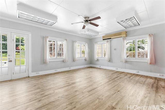 3110 Waialae Avenue, Honolulu, HI 96816