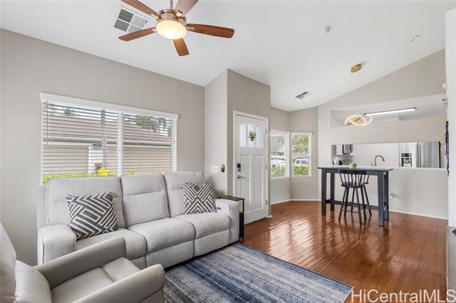 91-1021 Kaipalaoa Street, 806, Ewa Beach, HI 96706
