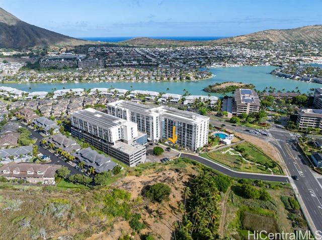 7000 Hawaii Kai Drive, 2111, Honolulu, HI 96825