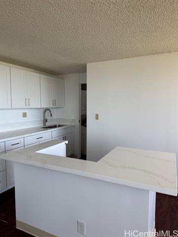 1060 Kamehameha Highway, 3103A, Pearl City, HI 96782
