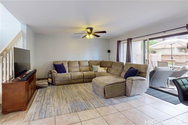 95-009 Kahoea Street, 123, Mililani, HI 96789
