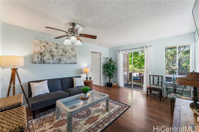 95-510 Wikao Street, H106, Mililani, HI 96789