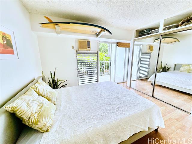 1516 Ward Avenue, 203, Honolulu, HI 96822