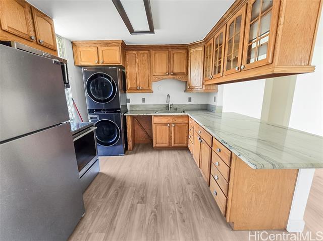 95-273 Waikalani Drive, D906, Mililani, HI 96789