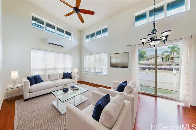 91-1037 Lanakoi Street, Kapolei, HI 96707