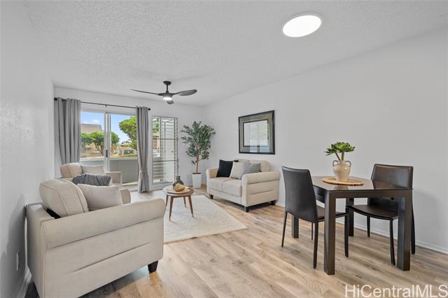 98-833 Noelani Street, 151, Pearl City, HI 96782