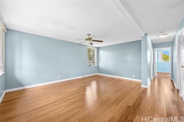 95-658 Hanile Street, C201, Mililani, HI 96789