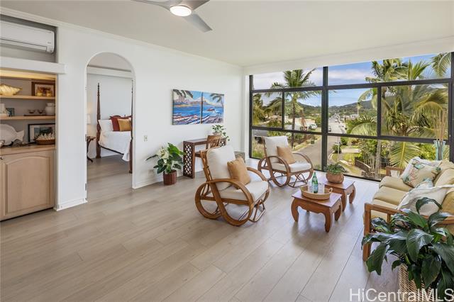 1030 Aoloa Place, 410A, Kailua, HI 96734