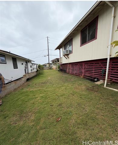 56-432 Pahelehala Loop, Kahuku, HI 96731