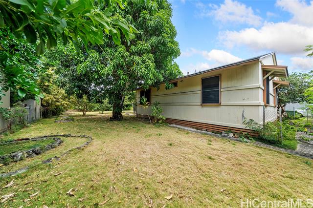 319 Kihapai Street, C, Kailua, HI 96734