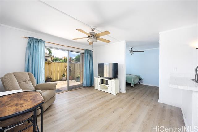 94-1031 Kaukahi Place, G4, Waipahu, HI 96797