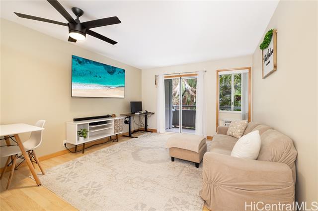 95-524 Wikao Street, A204, Mililani, HI 96789