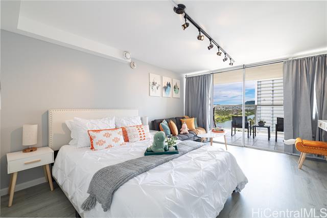 New Condo for sale in Metro Honolulu, $375,000