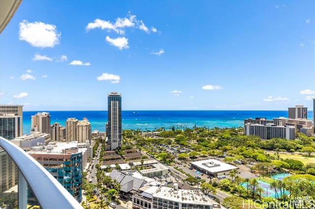 New Condo for sale in Metro Honolulu, $1,900,000