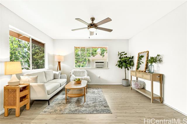 91-1093 Namahoe Street, 5I, Kapolei, HI 96707