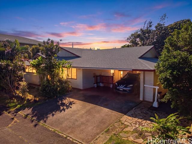 New Single Family Home for sale in Maui, $1,099,000