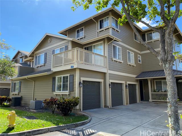 7018 Hawaii Kai Drive, 5-2, Honolulu, HI 96825