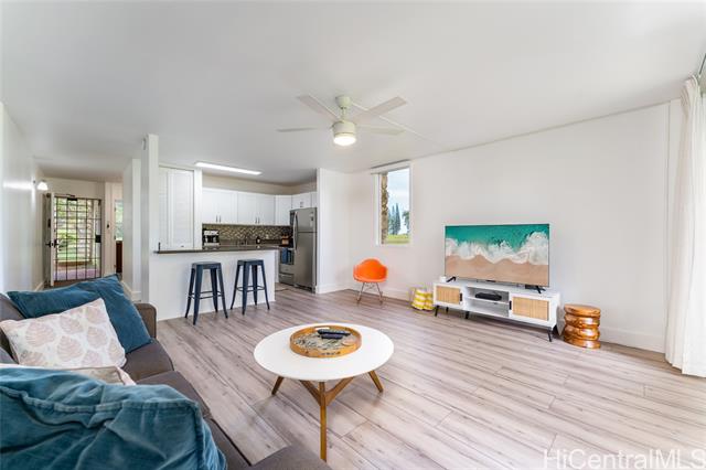 New Condo for sale in North Shore, $1,100,000