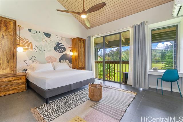 New Single Family Home for sale in North Shore, $1,980,000