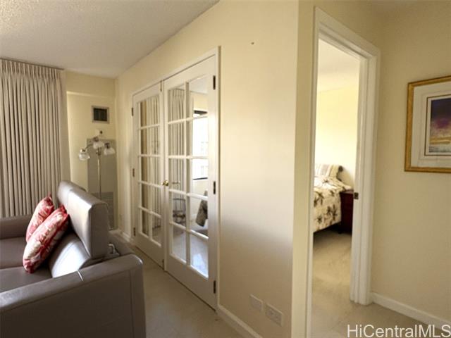 2140 Kuhio Avenue, 911, Honolulu, HI 96815