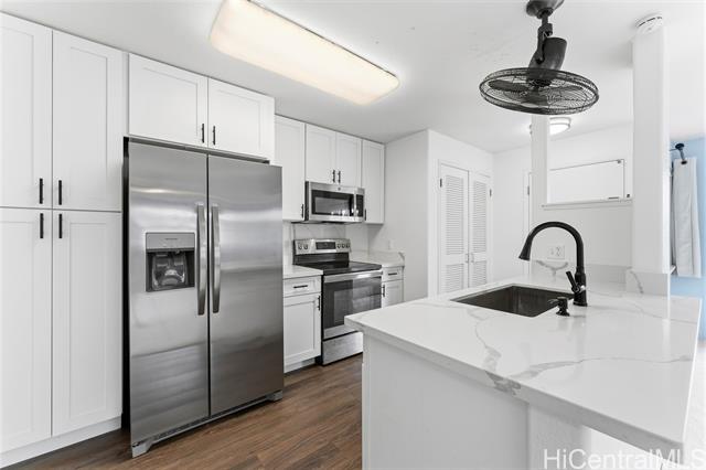 95-1033 Kaapeha Street, 272, Mililani, HI 96789