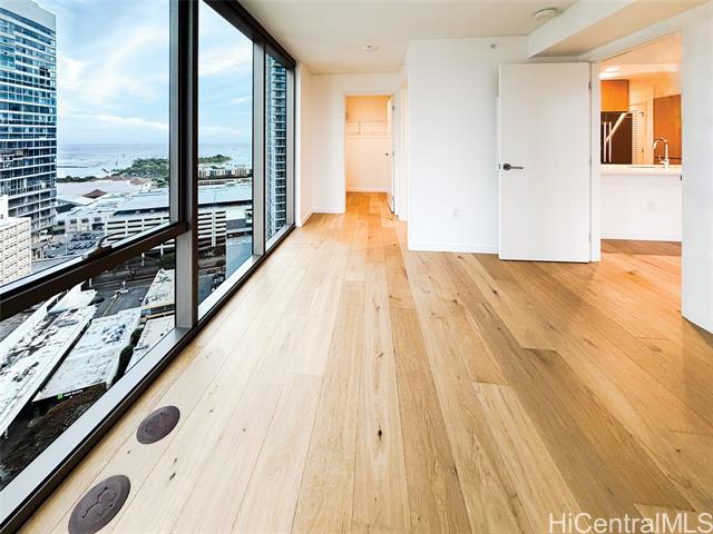 New Condo for sale in Metro Honolulu, $998,000