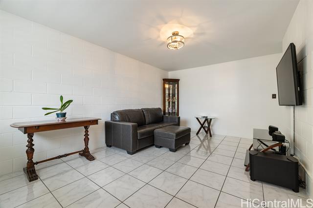 3121 Ala Ilima Street, 209, Honolulu, HI 96818
