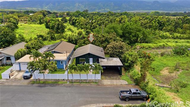 New Single Family Home for sale in North Shore, $1,195,000