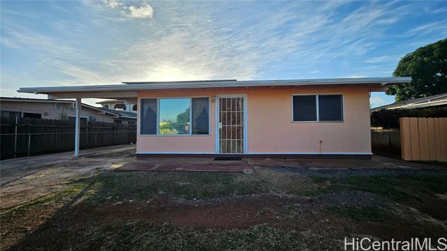 New Single Family Home for sale in Ewa Plain, $925,000