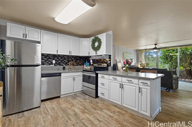 New Condo for sale in Central, $556,000