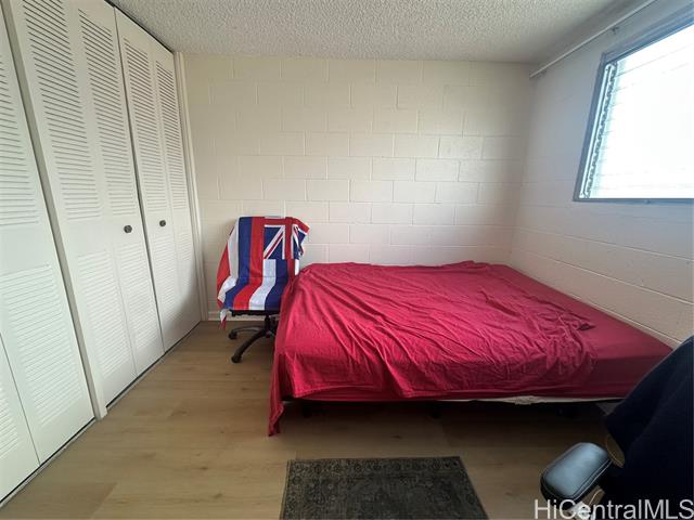 98-142 Lipoa Place, 209, Aiea, HI 96701