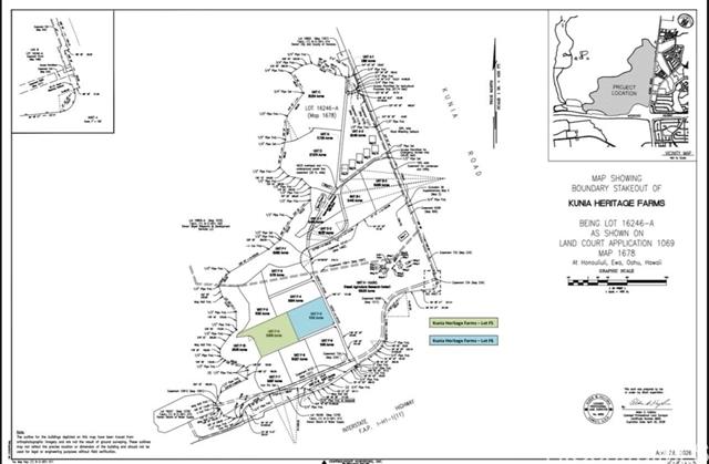 94-488 Kunia Road, F-5, Waipahu, HI 96797