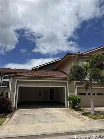 92-1539 Aliinui Drive, 5G, Kapolei, HI 96707