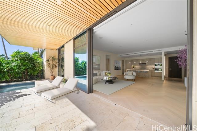1388 Ala Moana Boulevard, 2302, Honolulu, HI 96814