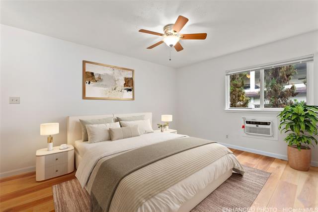 355 Aoloa Street, Q102, Kailua, HI 96734