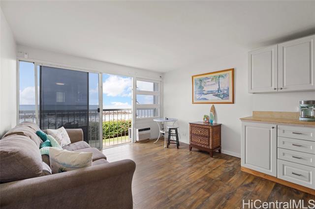 85-175 Farrington Highway, A238, Waianae, HI 96792