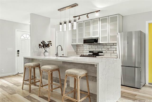 New Single Family Home for sale in Central, $1,075,000