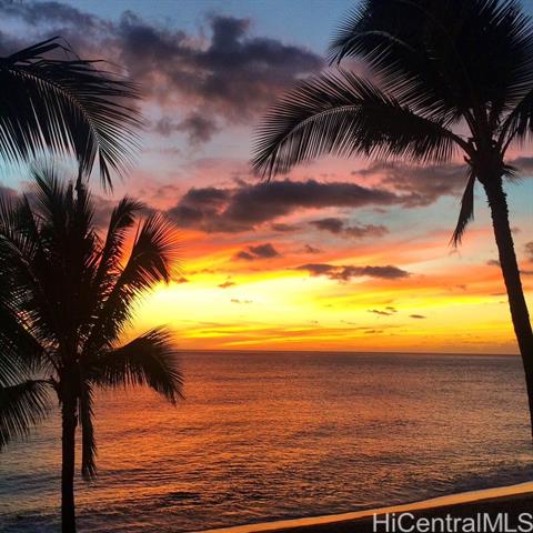 84-965 Farrington Harbor, 602, Waianae, HI 96792