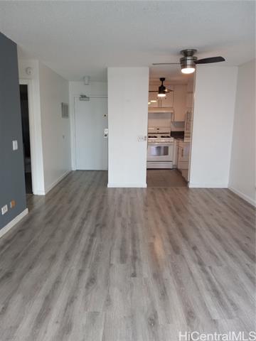 New Condo for sale in Metro Honolulu, $999,900