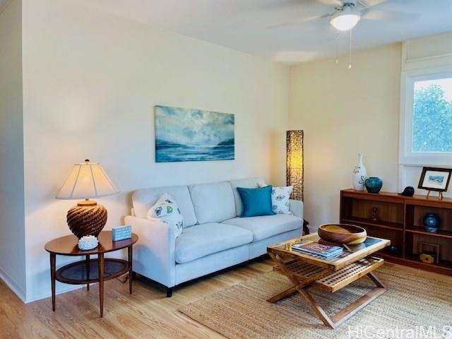 58-358 Kamehameha Highway, B, Haleiwa, HI 96712
