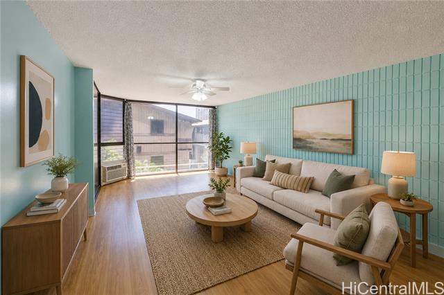 2334 Kapiolani Boulevard, 201, Honolulu, HI 96826